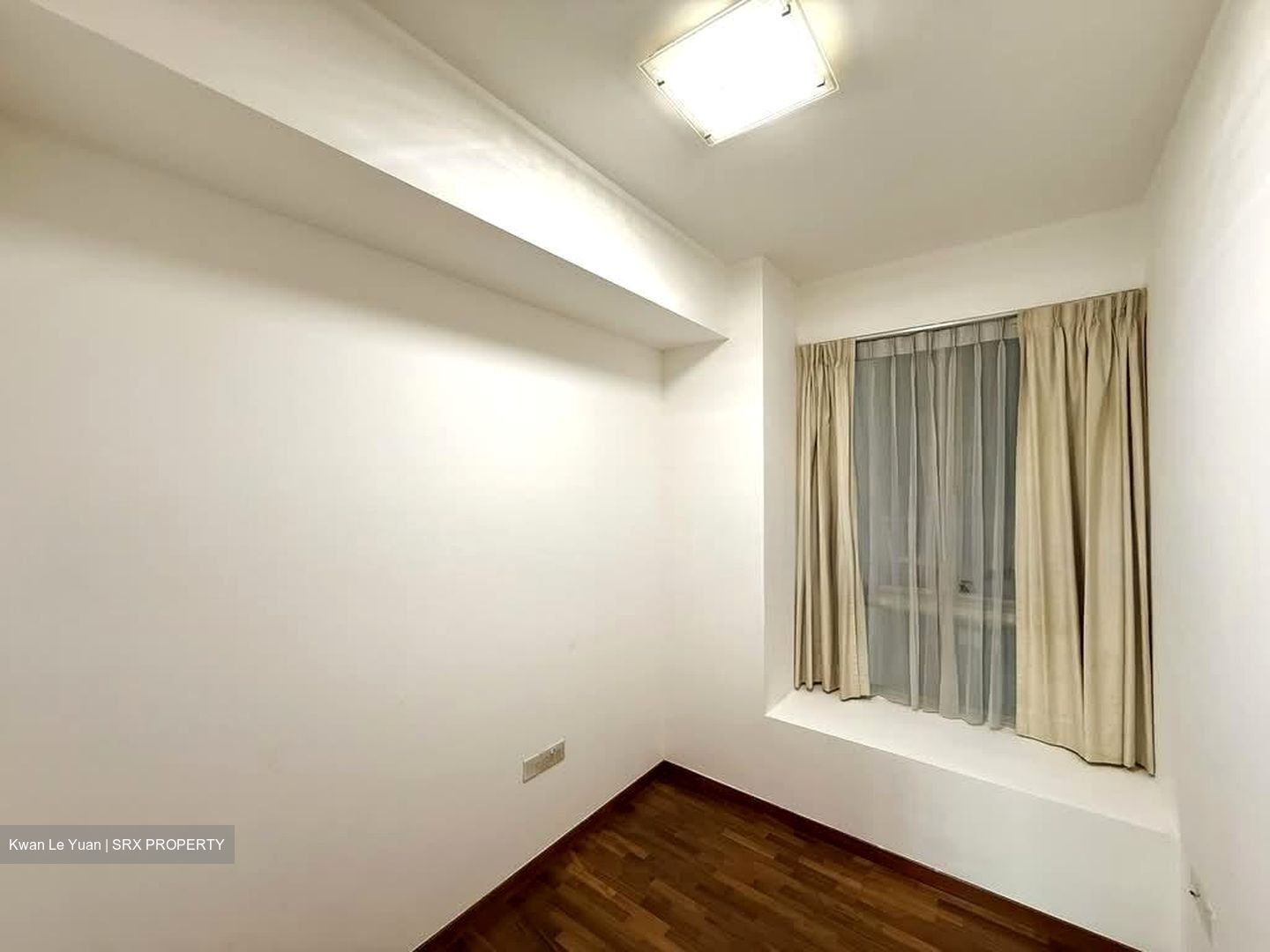 Caspian (D22), Condominium #563816921